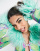 Thumbnail 2 van 4