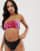 Thumbnail 1 of 4
