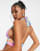 Thumbnail 2 of 4