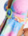 Thumbnail 4 of 4