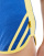 Thumbnail 2 of 4