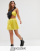 Thumbnail 1 van 3