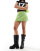 Thumbnail 4 of 5