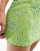 Thumbnail 5 of 5