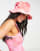 Thumbnail 1 of 4