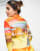 Thumbnail 2 of 4