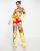 Thumbnail 4 of 4