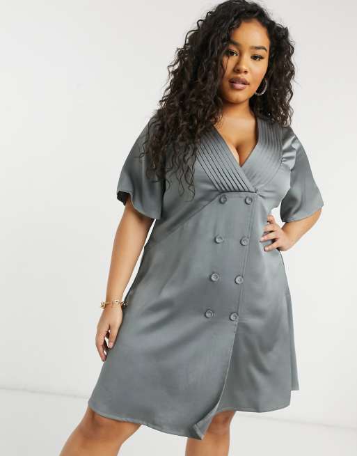 Elvi plus size clothing sale