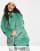 Thumbnail 1 van 4