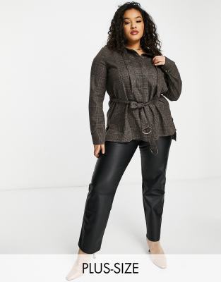 asos plus sizes