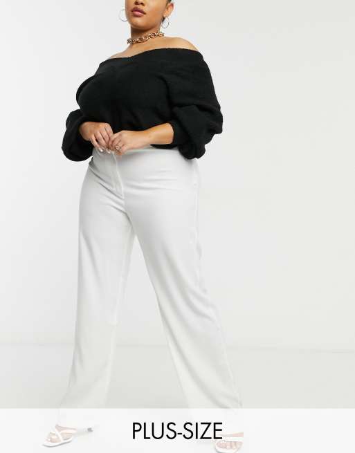 Elvi plus size outlet clothing