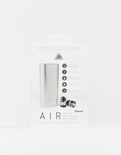 Elyxr wireless 2025 bluetooth earphones