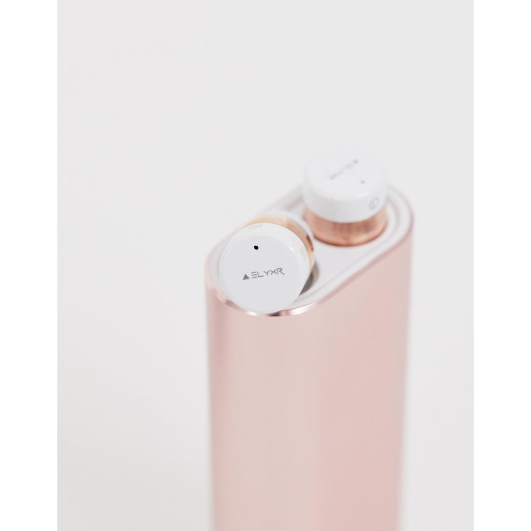 iJOY Horizon True Wireless Earbuds Rose Gold 