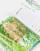 Thumbnail 2 von 4