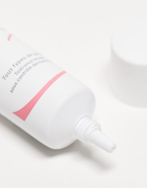 Embryolisse – Active Night Peeling – Overnight-Gesichtspeeling 40 ml, 2 von 4