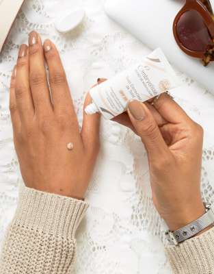 embryolisse cc cream