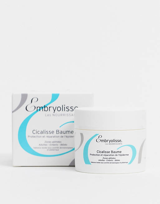 Embryolisse Cicalisse Calming and Repairing Balm 40g