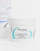 Thumbnail 2 van 4
