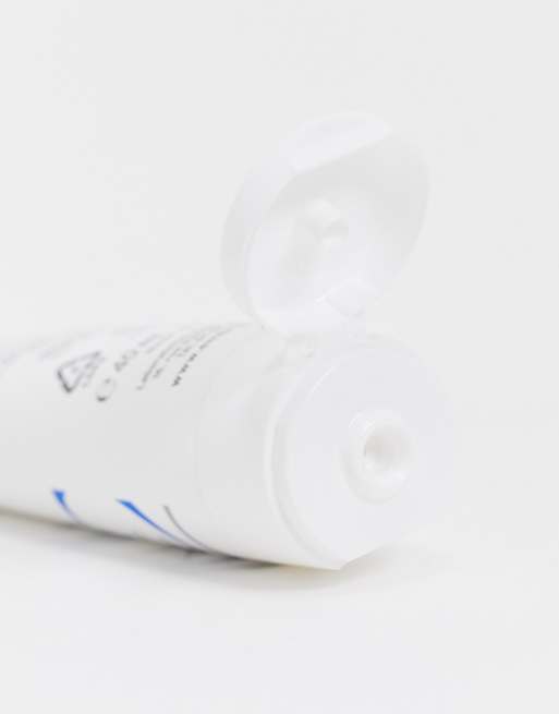 Embryolisse - Crème hydratante légère 40 ml, 3 de 4