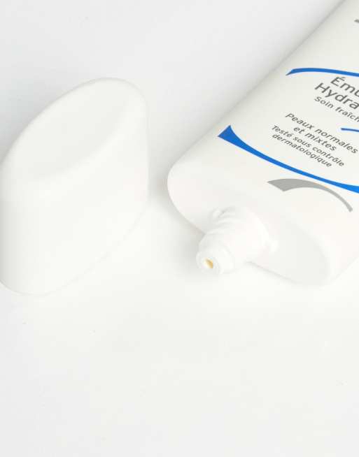 Embryolisse - Emulsione idratante opacizzante rinfrescante da 40ml, 3 di 4