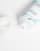 Thumbnail 3 van 4