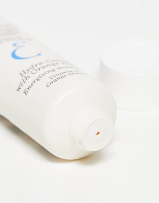 Embryolisse - Hydra-Cream - Crema energizzante con estratto di arancia 50 ml, 4 di 4