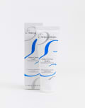 [Embryolisse] Embryolisse Hydra Cream Light 40ml-No colour No Size No colour
