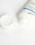 Thumbnail 3 of 4