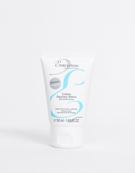 Embryolisse – Krem do rąk Creme Douceur Mains 50 ml
