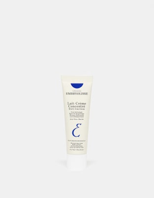 Embryolisse Crema Lait Crème Concentré Multi-Fonctions 30 Ml - Immagine 6