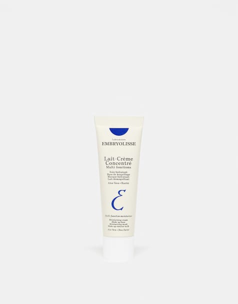 Embryolisse - Lait-Creme Concentrate - Crema idratante nutriente da 30 ml - view 1