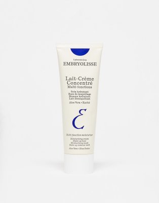 Thumbnail - Embryolisse - Lait Creme Concentrate - Nährende Feuchtigkeitscreme, 75 ml-Keine Farbe