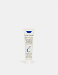 [Embryolisse] Embryolisse Lait Creme Concentrate Nourishing Moisturiser 15ml-No colour No Size No colour