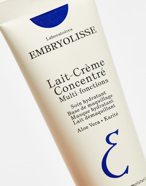 Embryolisse Lait Creme Concentrate Nourishing Moisturiser 30ml, 3 of 4