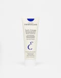 [Embryolisse] Embryolisse Lait Creme Concentrate Nourishing Moisturiser 75ml-No colour No Size No colour