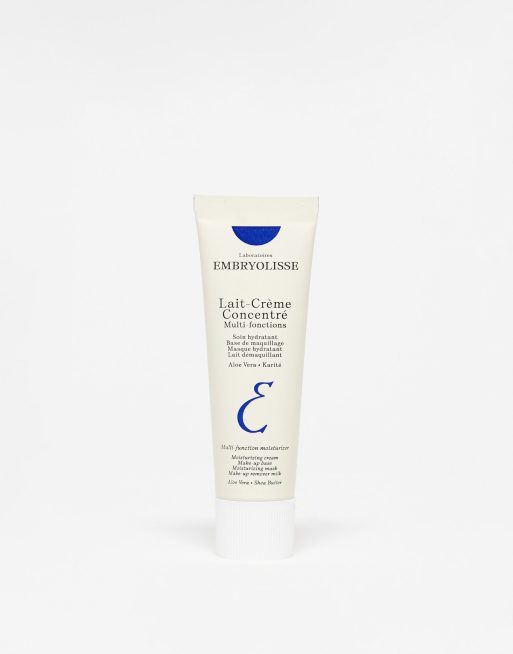 Embryolisse Lait Creme Concentrate Nourishing Moisturizer 30ml ASOS