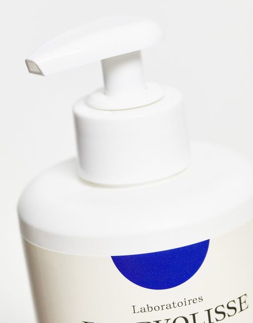 Embryolisse Lait Creme Fluid Body Moisturiser 500ml, 3 of 4
