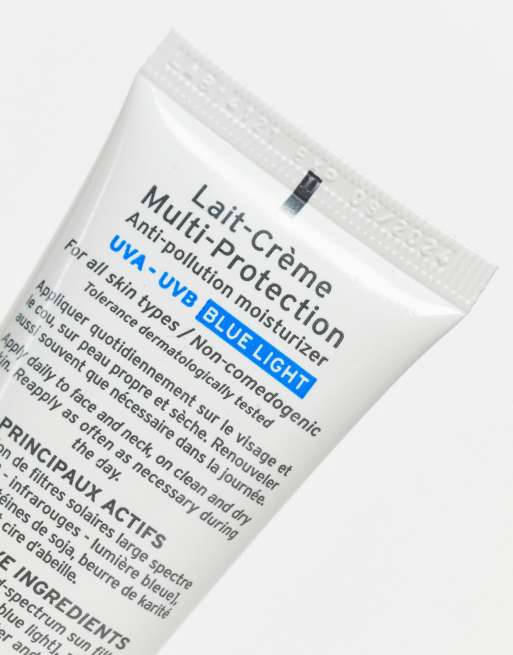 Embryolisse - Lait-Creme Multi-Protection SPF20 40 ml, 4 af 4