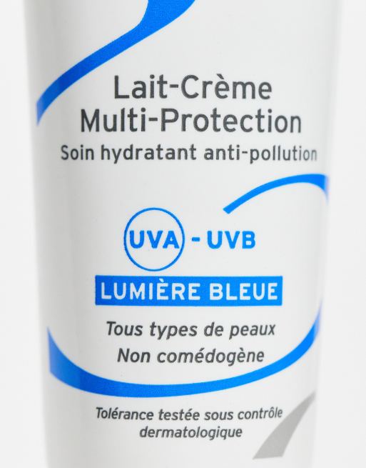 Embryolisse Lait-Creme Multi-Protection SPF20 40ml, 3 of 4