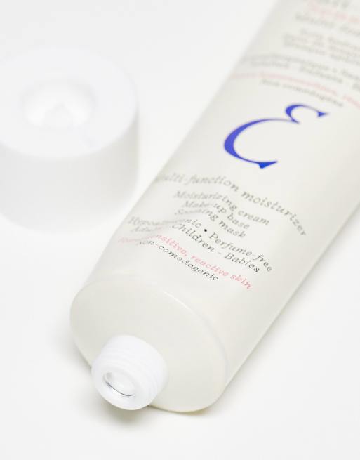 Embryolisse Lait Creme Sensitive  Moisturiser 100ml, 2 of 4