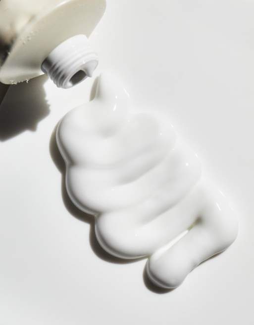 Embryolisse Lait Creme Sensitive  Moisturiser 100ml, 4 of 4