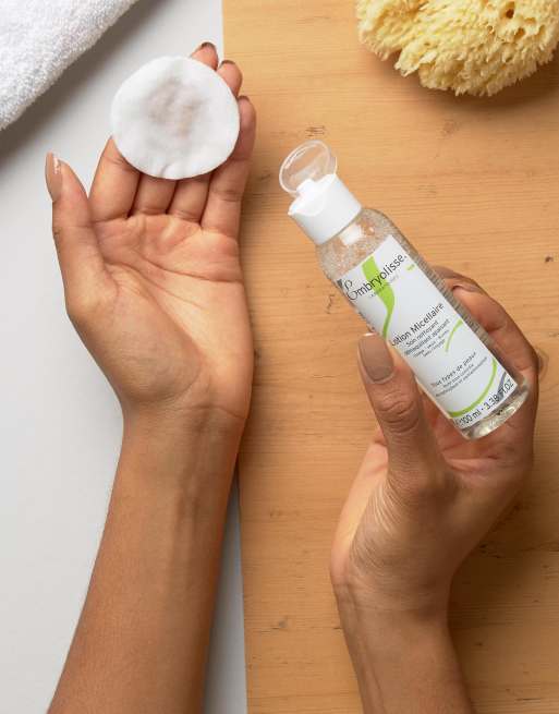 Embryolisse - Lotion micellaire nettoyante 100 ml, 2 de 4