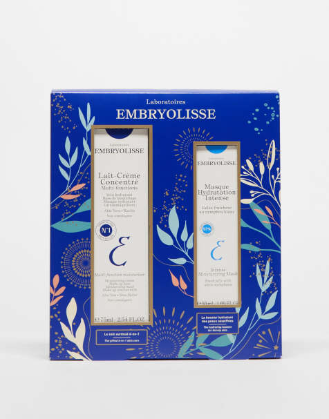 Embryolisse Nourishing Cream Set - view 1