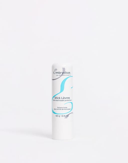 Embryolisse – Ochronno-naprawczy balsam do ust w sztyfcie