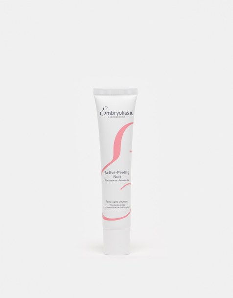 Embryolisse - Peeling nuit - 40 ml - view 1