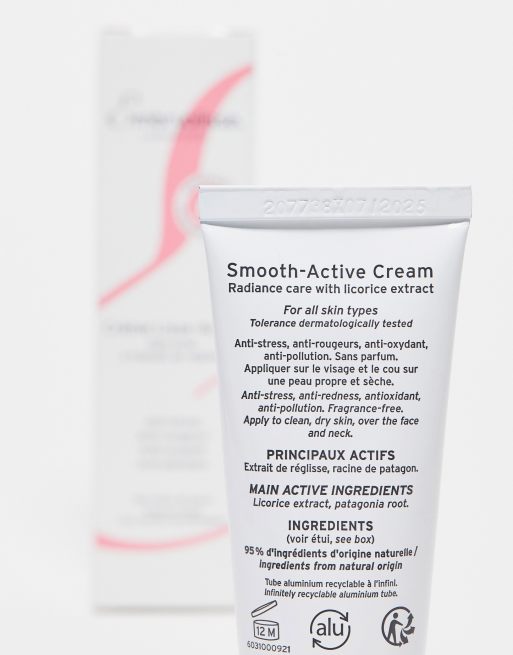 Embryolisse – Smooth-Active – Kräm, 40ml, 2 av 4