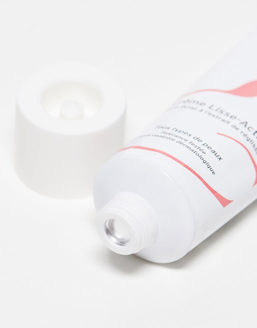 Embryolisse – Smooth-Active – Kräm, 40ml, 4 av 4