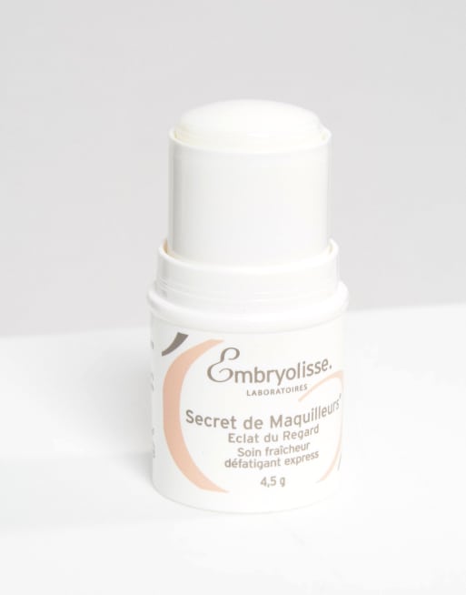Embryolisse - Stick occhi express anti fatica, 3 di 4