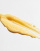 Miniaturebillede 4 af 4