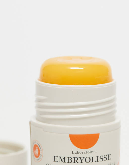 Embryolisse Sun Stick SPF 50 15g, 3 of 4